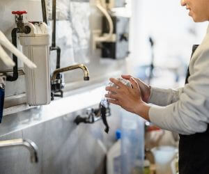 About Emergency plumbing pros Hollis, NH